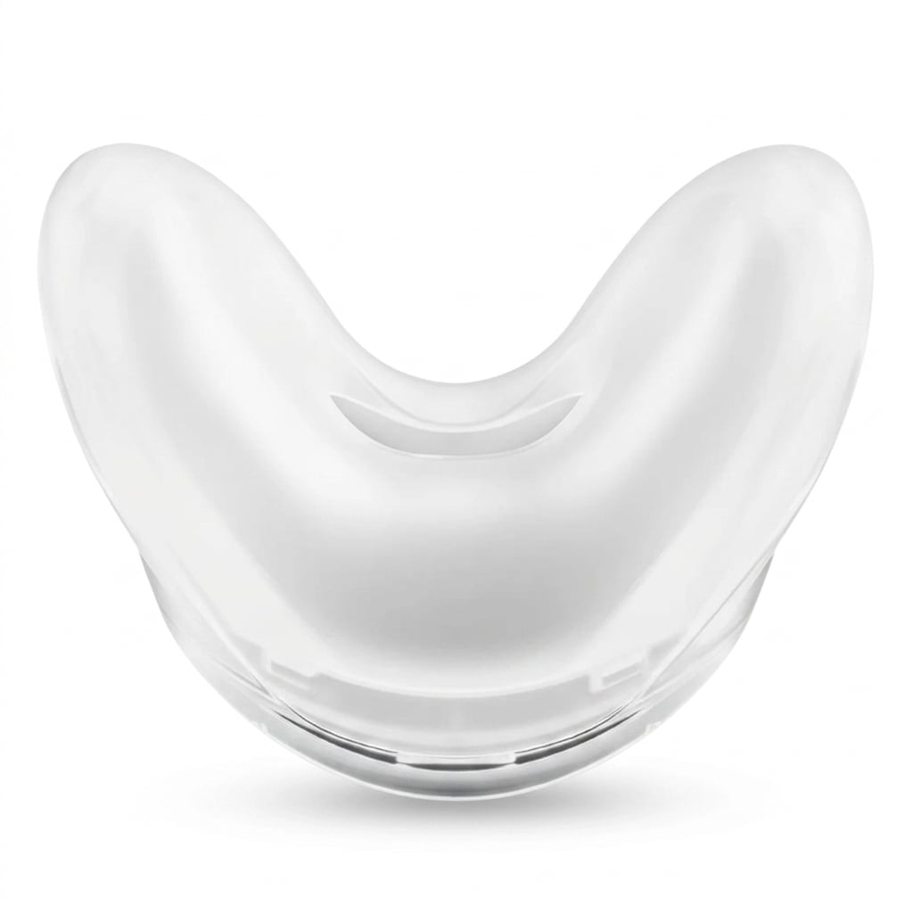 Solo Nasal Cushion