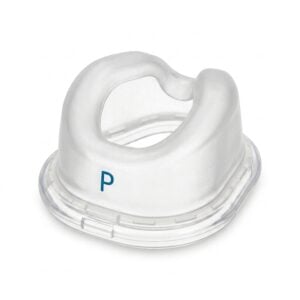 SST Flap for ComfortGel and ComfortGel Blue Nasal CPAP Masks