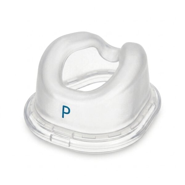 SST Flap for ComfortGel and ComfortGel Blue Nasal CPAP Masks