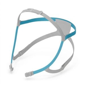 SwingFit Headgear for Nova Nasal Mask