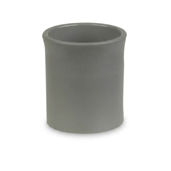 Swivel for Fisher & Paykel Masks
