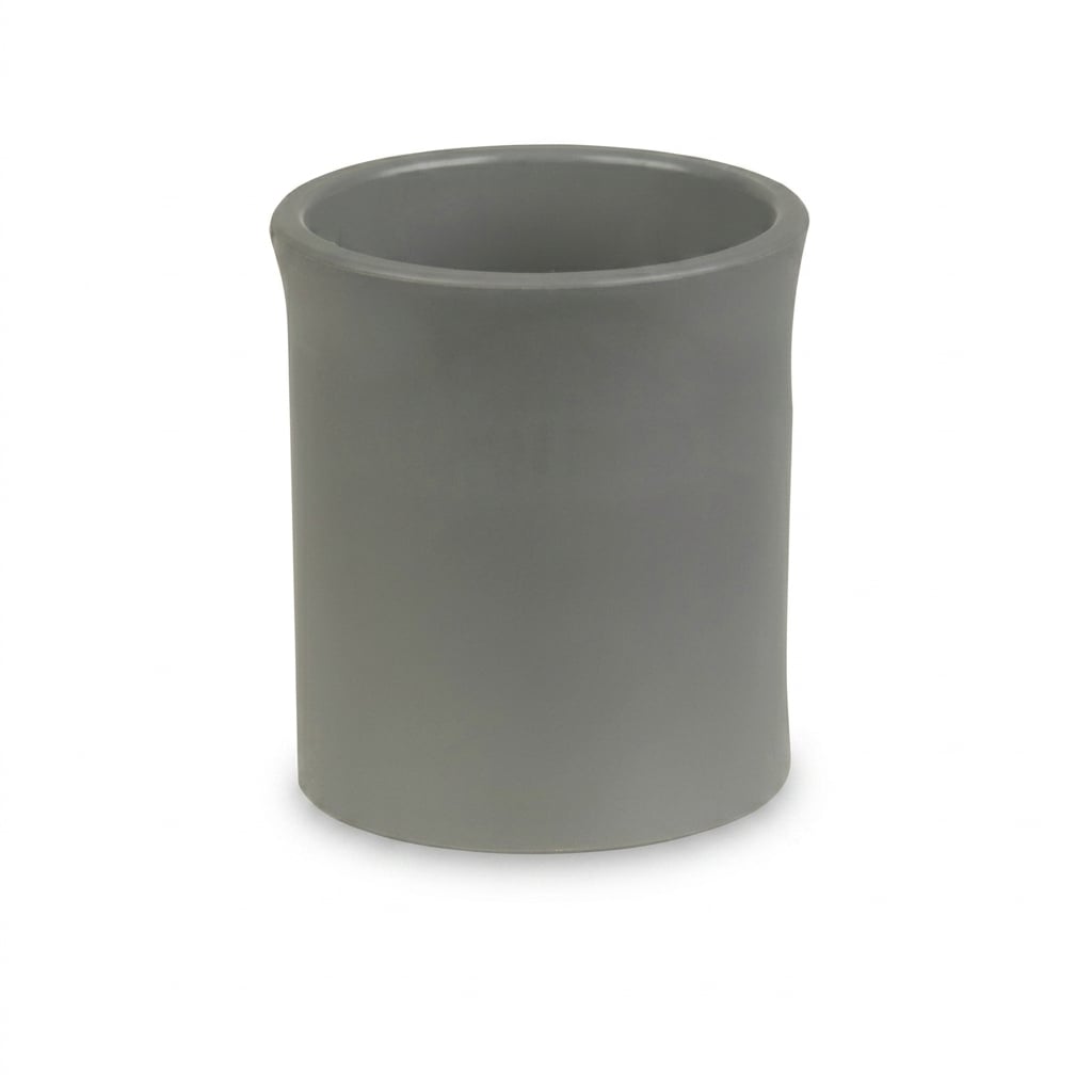 Swivel for Fisher & Paykel Masks