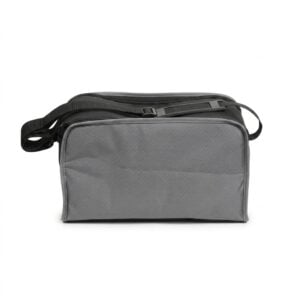 Travel Bag for PR System One Series CPAP Machines