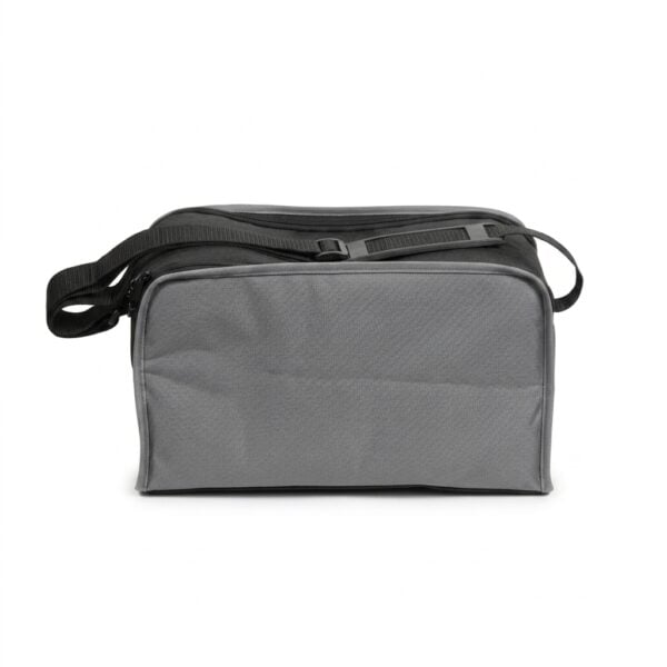 Travel Bag for PR System One Series CPAP Machines