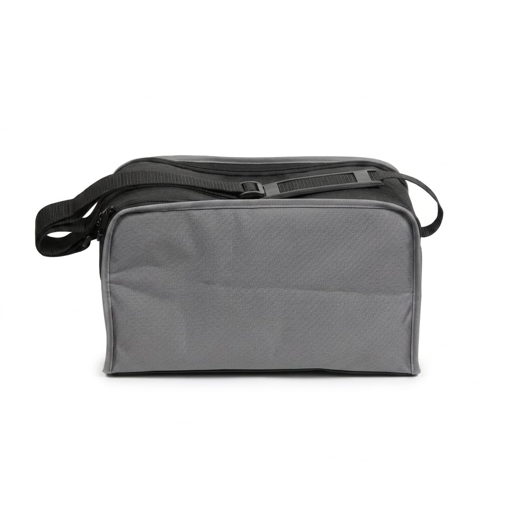 Travel Bag for PR System One Series CPAP Machines
