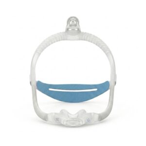AirTouch N30i Nasal CPAP Mask