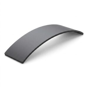 Back Panel for Nova Nasal Headgear
