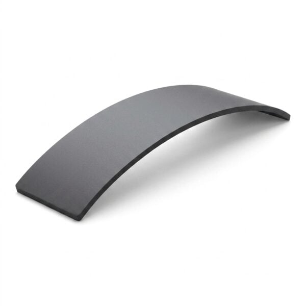 Back Panel for Nova Nasal Headgear