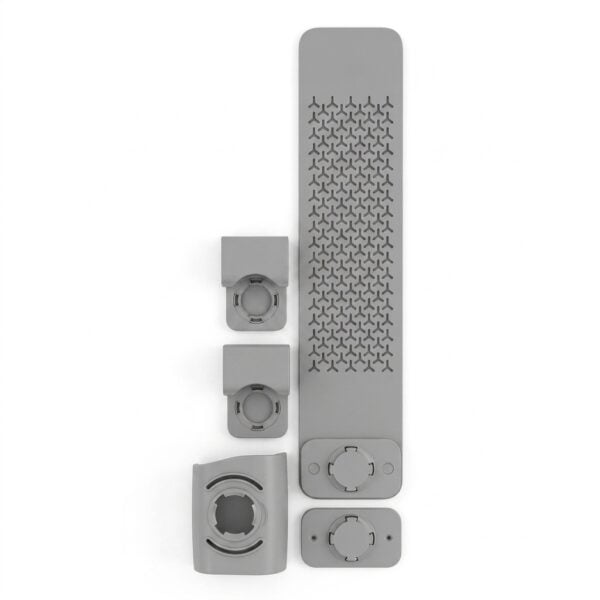 Bed Mount System for Resmed AirMini