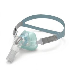 Brevida Nasal Pillow CPAP Mask