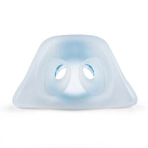 AirPillow Nasal Pillow Cushion for Brevida CPAP Mask