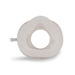 Nasal Cushion for Wisp Pediatric CPAP Mask