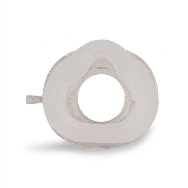 Nasal Cushion for Wisp Pediatric CPAP Mask