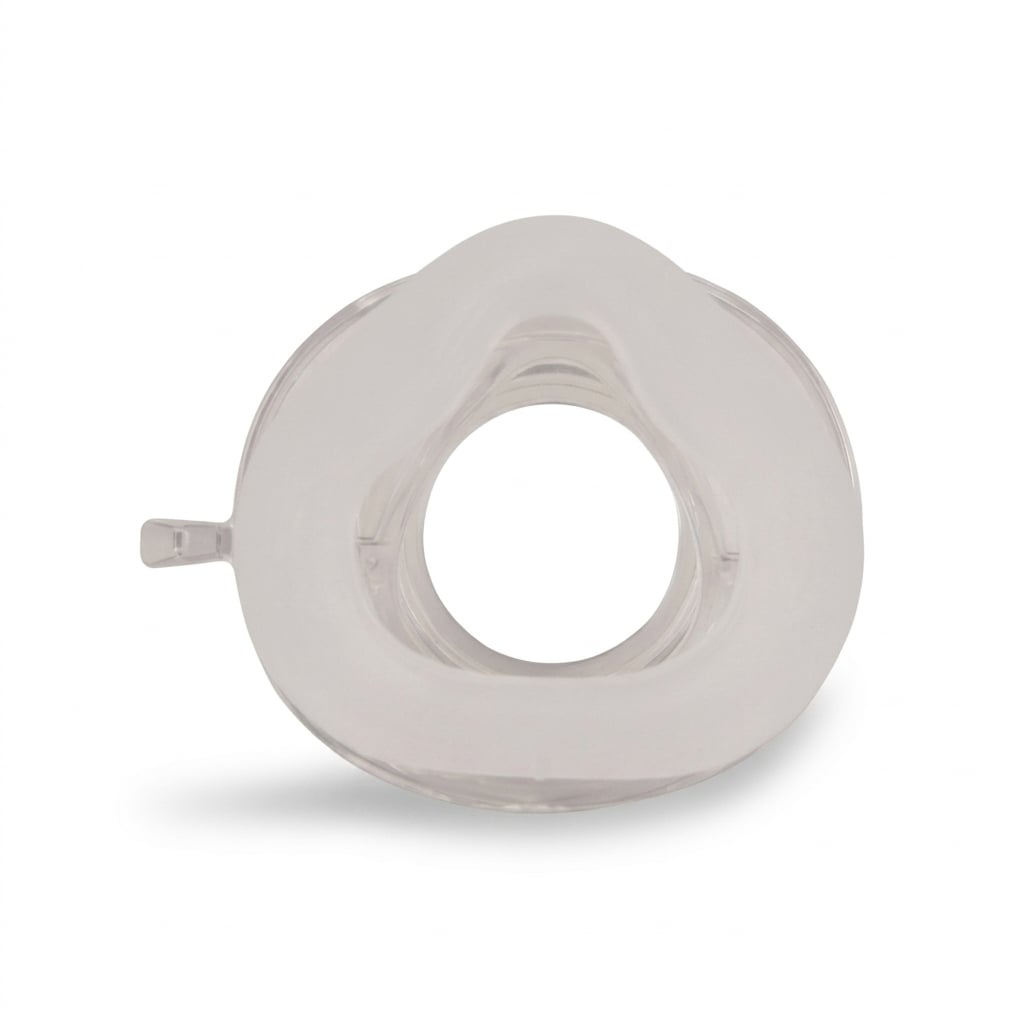 Nasal Cushion for Wisp Pediatric CPAP Mask