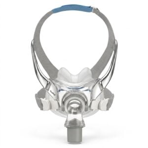 AirFit F30 Full Face CPAP Mask