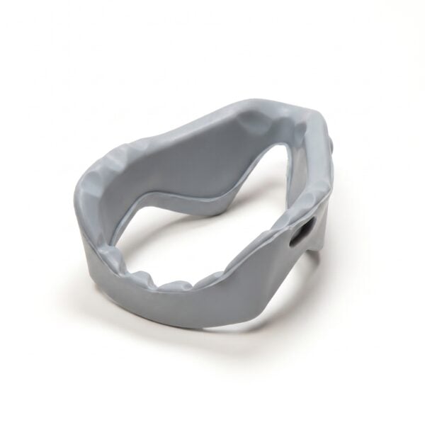 Cushion for Forma Full Face Mask