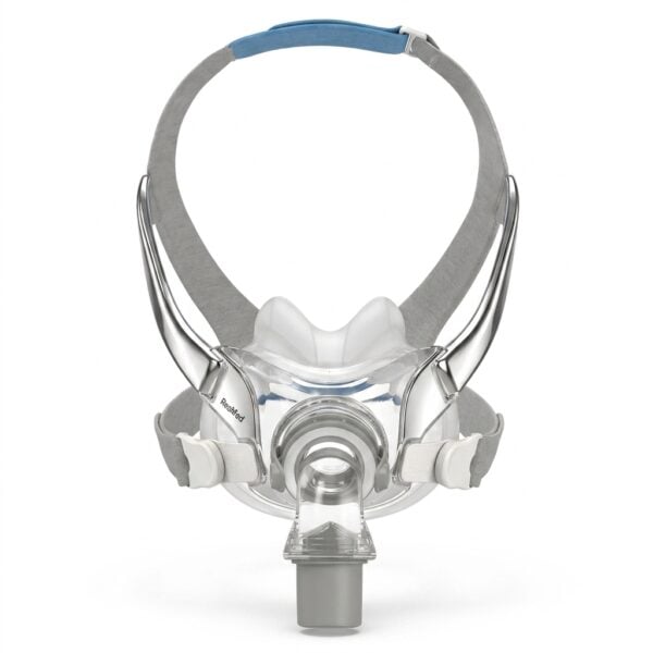 AirFit F30 Full Face CPAP Mask