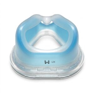 ComfortGel Blue Cushion for ComfortGel Nasal CPAP Masks