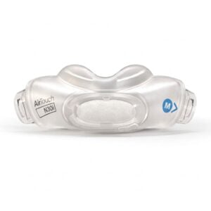 Cushion for AirTouch N30i Nasal Mask