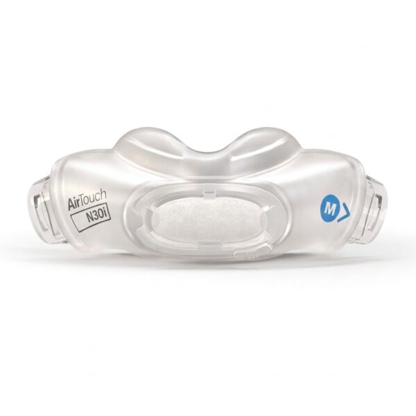Cushion for AirTouch N30i Nasal Mask