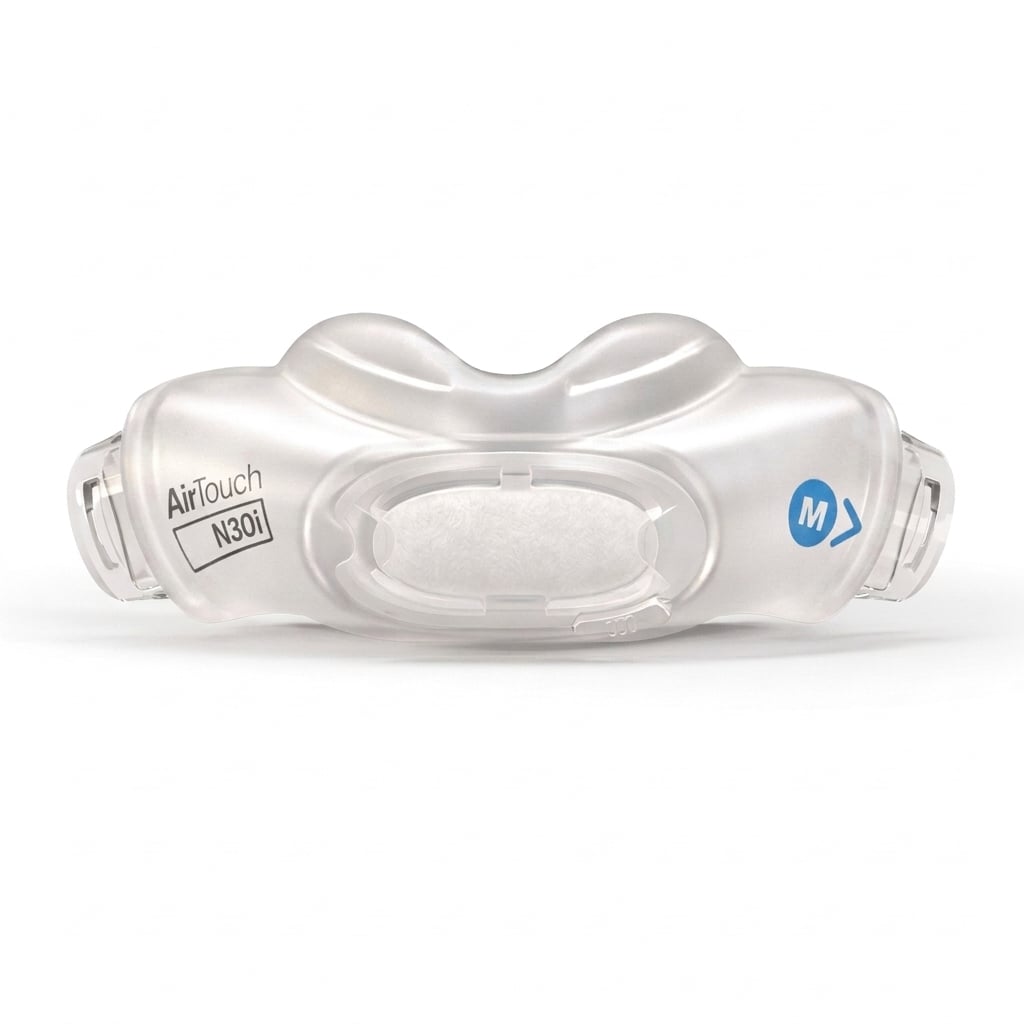 Cushion for AirTouch N30i Nasal Mask