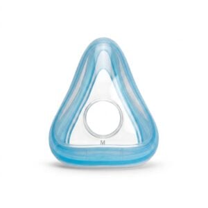 Cushion for Amara Full Face Mask