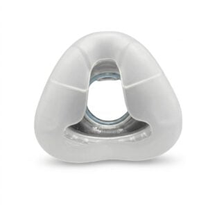 Cushion for Eson 2 Nasal CPAP Mask