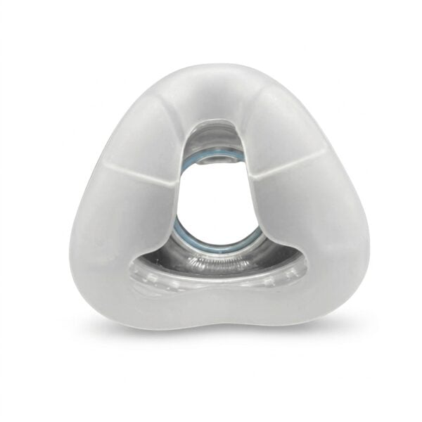 Cushion for Eson 2 Nasal CPAP Mask