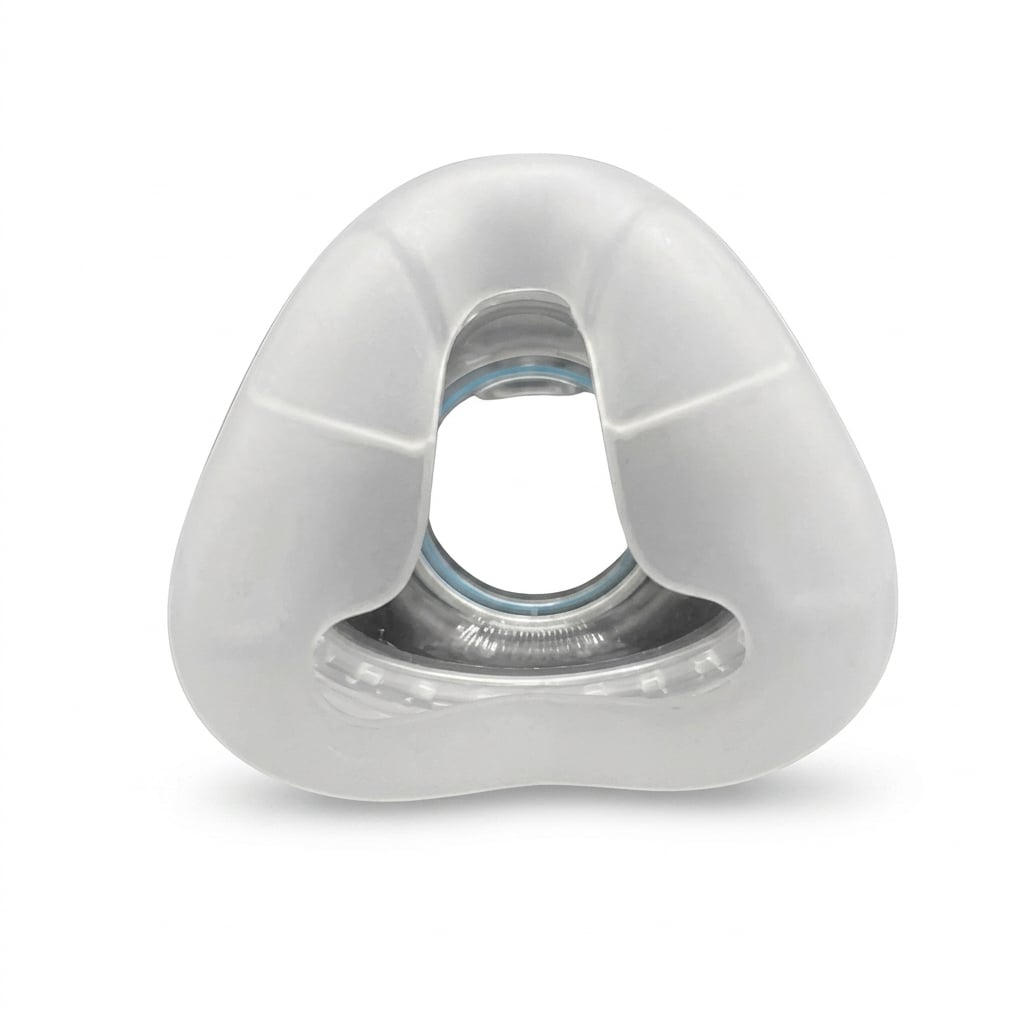 Cushion for Eson 2 Nasal CPAP Mask