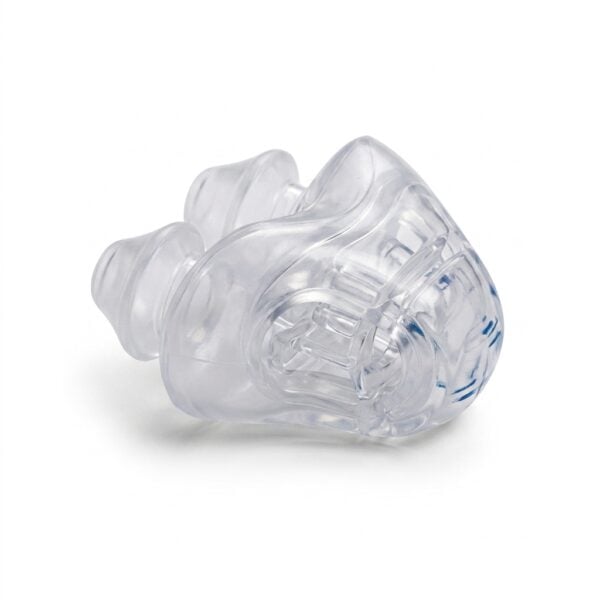 Cushion for OptiLife CPAP Mask
