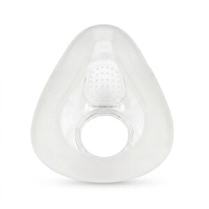 Cushion for Simplus Full Face CPAP Mask