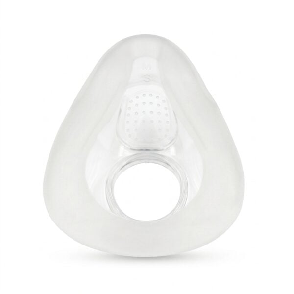 Cushion for Simplus Full Face CPAP Mask