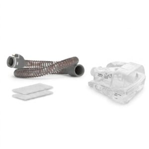 AirSense 11 Supplies Bundle