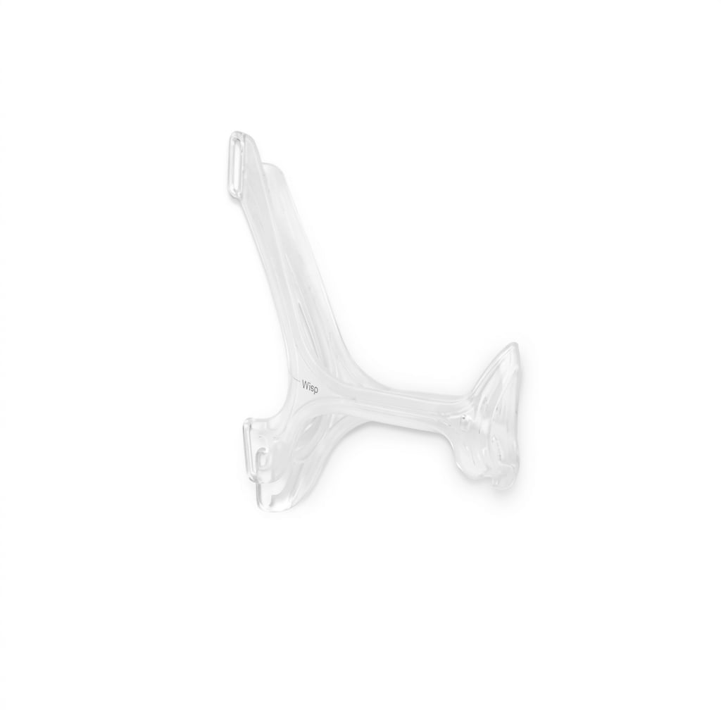 Mask Frame for Wisp Nasal Mask
