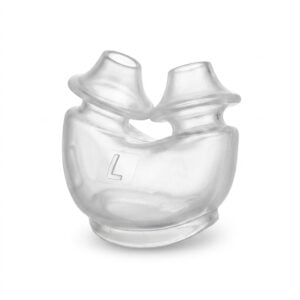 Nasal Pillows for Opus 360 Nasal CPAP Mask