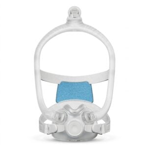 AirFit F30i Full Face CPAP Mask