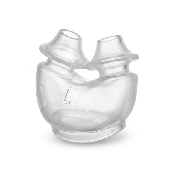Nasal Pillows for Opus 360 Nasal CPAP Mask
