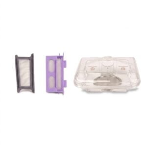 DreamStation Basic Resupply Bundle
