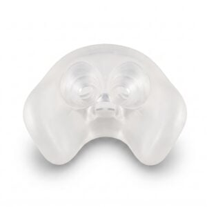 Airpillow Seal for Pilairo and Pilairo Q Nasal Pillow CPAP Masks
