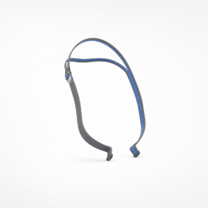 AirFit P10 Headgear