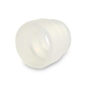 DreamStation Go Heated Humidifier Tank Seal