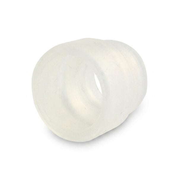 DreamStation Go Heated Humidifier Tank Seal