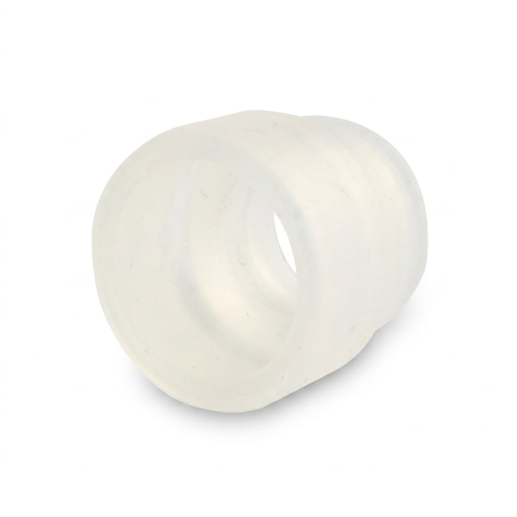 DreamStation Go Heated Humidifier Tank Seal