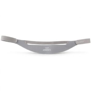DreamWear Nasal Headgear