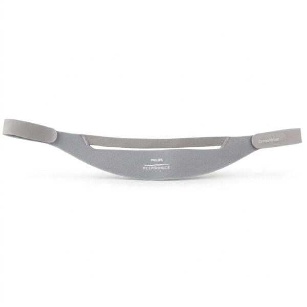 DreamWear Nasal Headgear