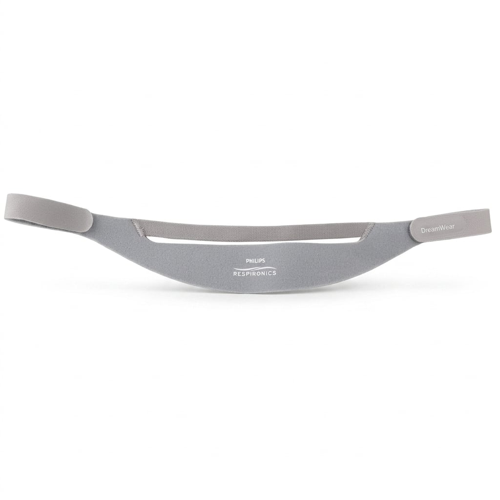 DreamWear Nasal Headgear