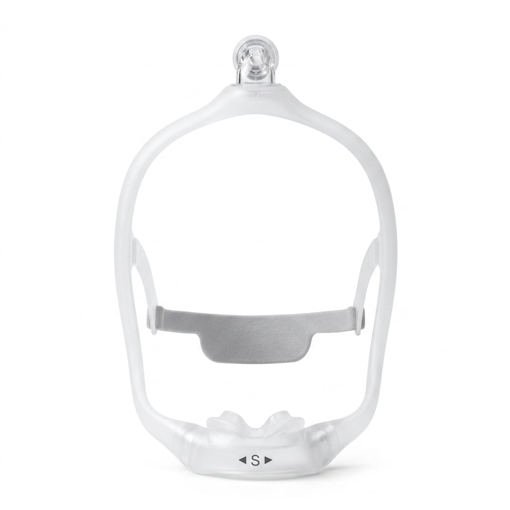 DreamWear Nasal Mask