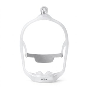 DreamWear Silicone Nasal Pillow Mask