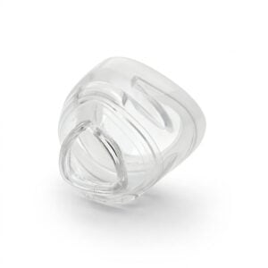 DreamWisp Nasal Cushion
