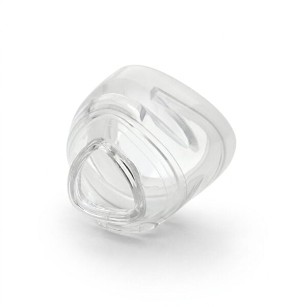 DreamWisp Nasal Cushion